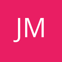 James Mcmillon