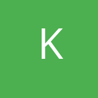Kevin